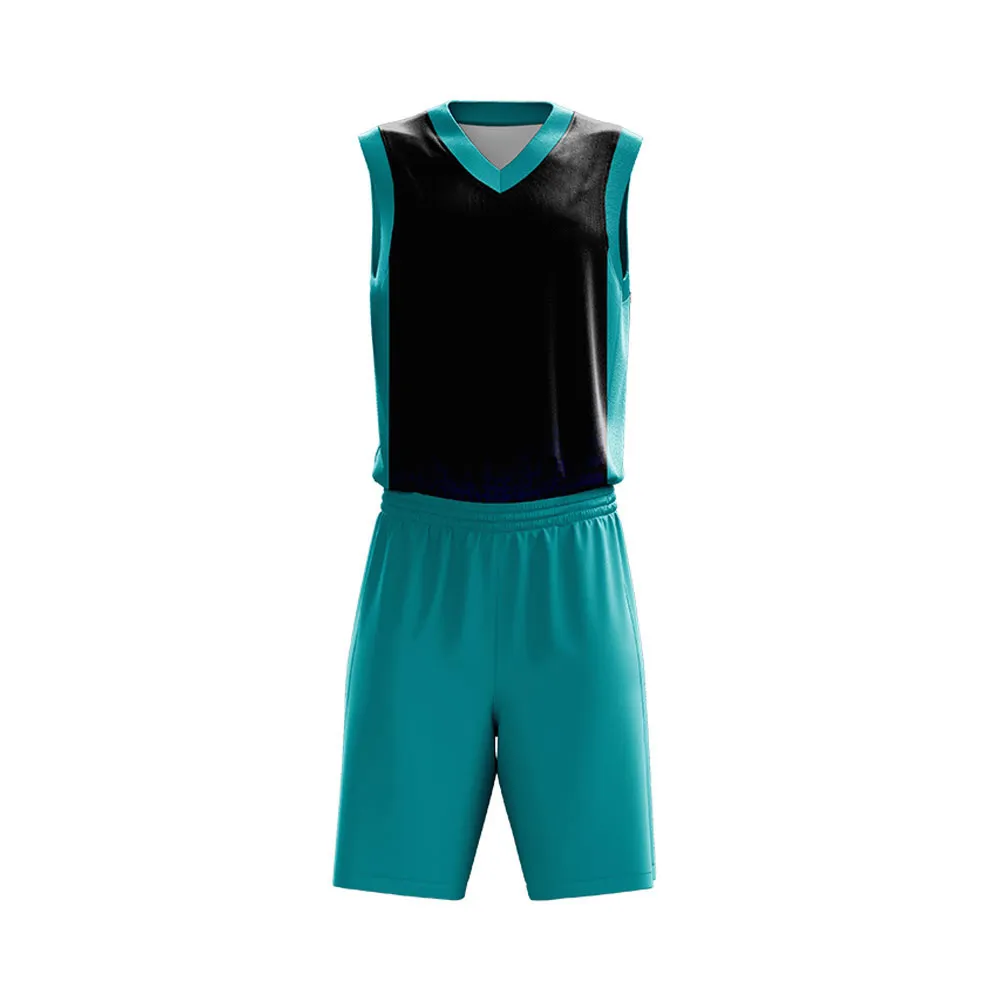 basketball-uniform11 Basketball Uniform - Image 1