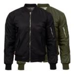 bomber-jacket01
