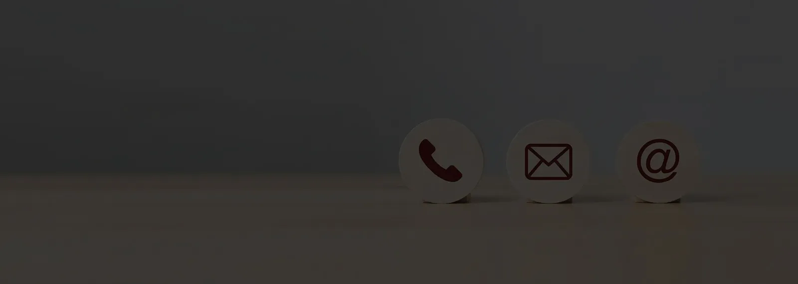 contact-breadcrumb-bg