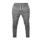 gym-pant02