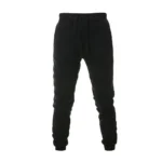 gym-pant03