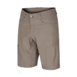 Casual Shorts