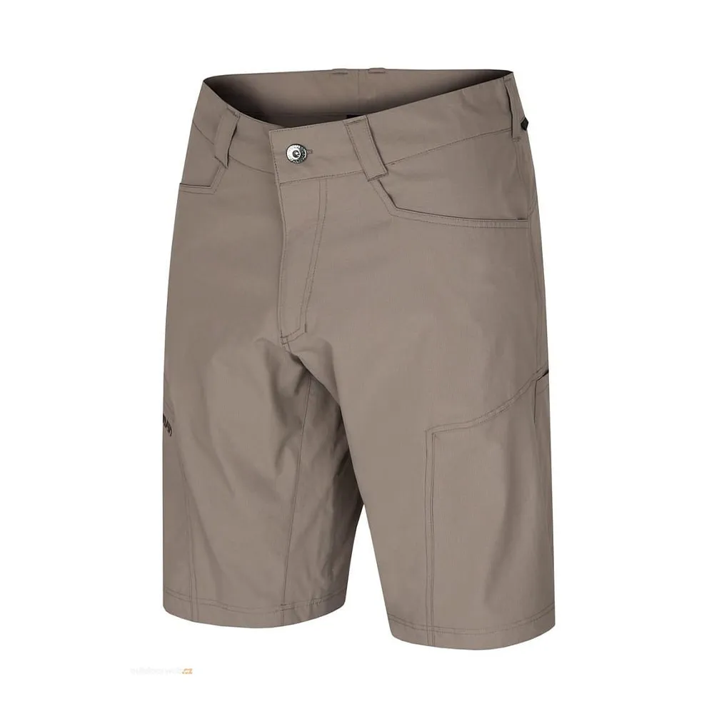 men-shorts06 Casual Shorts - Image 1