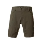 Casual Shorts
