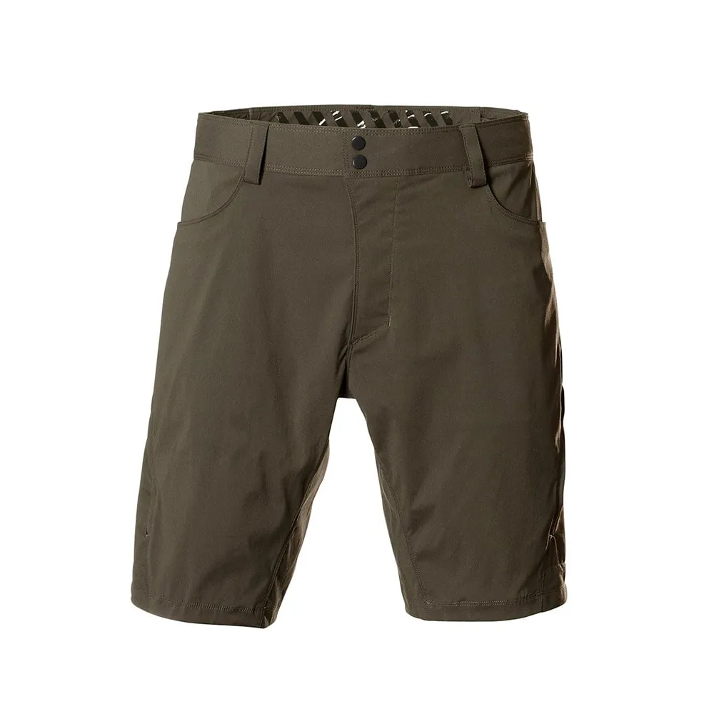 men-shorts07 Casual Shorts - Image 1
