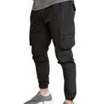 Trouser