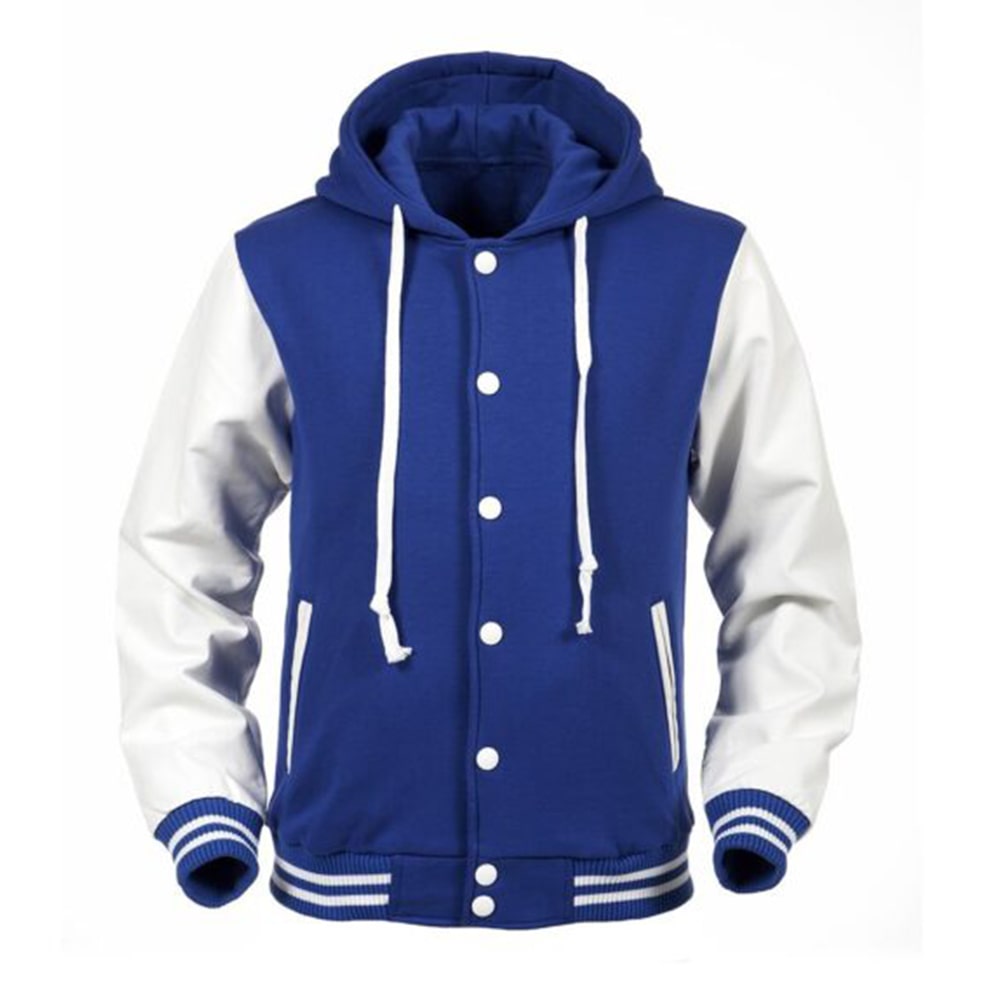 varsity-jacket08.jpg Varsity Jacket - Image 1