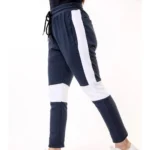 Trouser