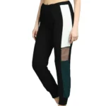 Trouser