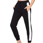 Trouser