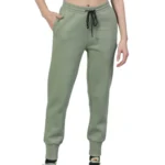 Trouser