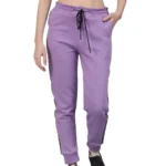 Trouser
