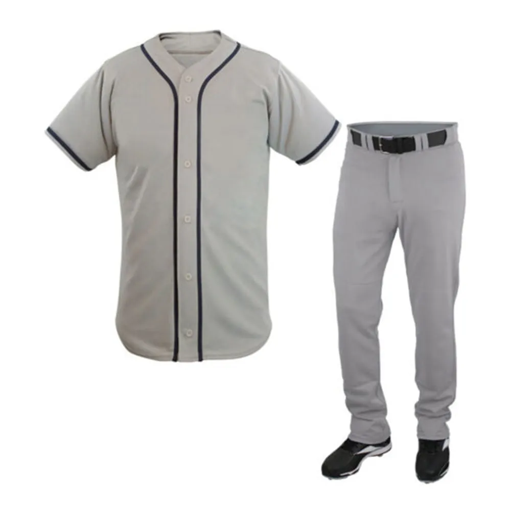 baseball-uniform04 Baseball Uniform - Image 1