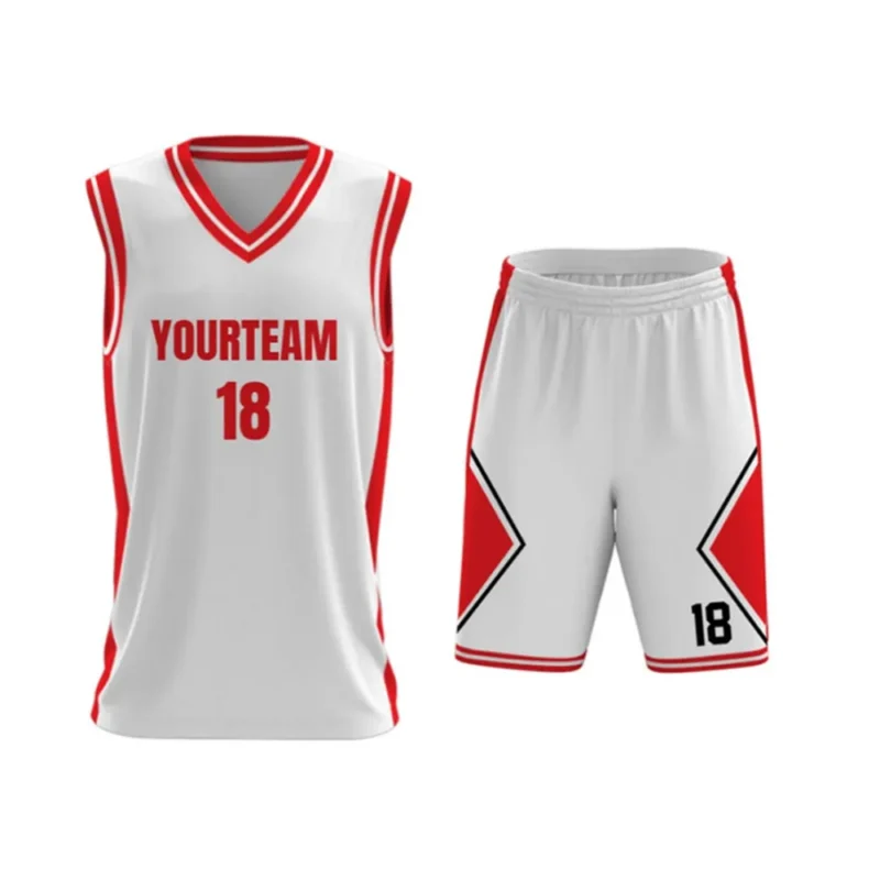 basketball-uniform01