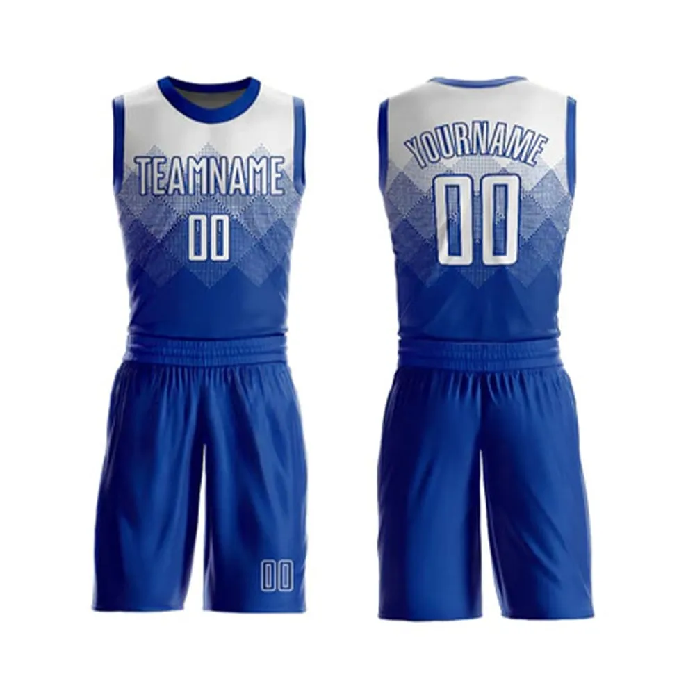 basketball-uniform02 Basketball Uniform - Image 1