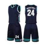 Basketball Uniform