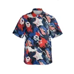 Sublimation Shirt