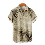 Sublimation Shirt