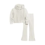 flare-suit01