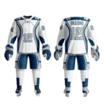 Ice Hockey Uniform