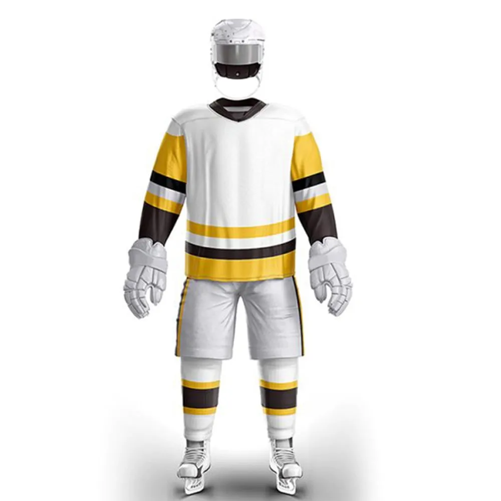 icehockey-uniform07 Ice Hockey Uniform - Image 1