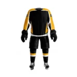 Ice Hockey Uniform