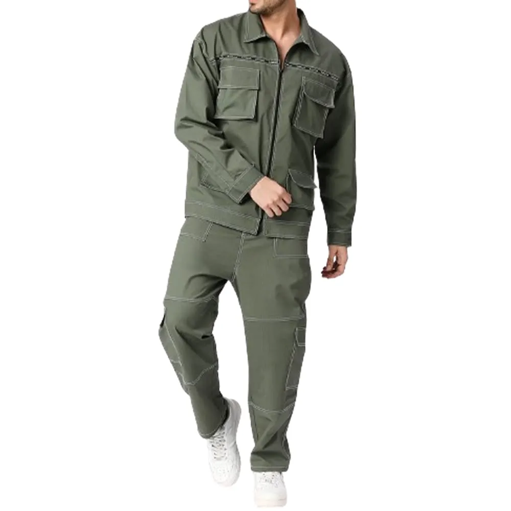 men-cargo-suit01 men-cargo-suit01