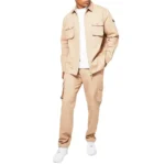 men-cargo-suit02