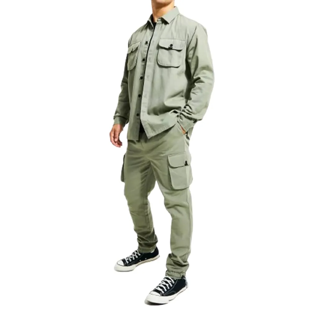 men-cargo-suit03 men-cargo-suit03