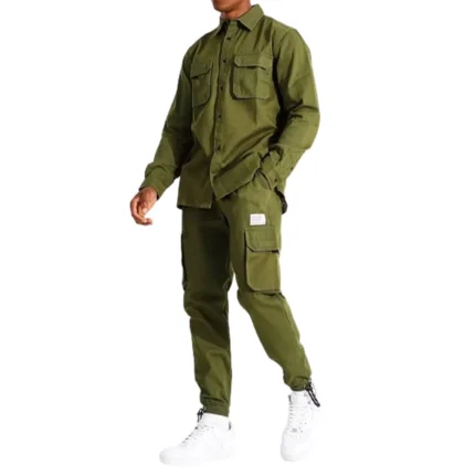 men-cargo-suit05