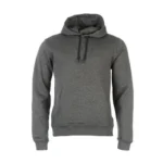 men-hoodie01