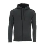 men-hoodie03