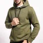 men-hoodie06