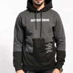 men-hoodie08