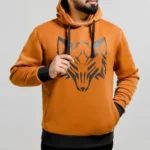 men-hoodie09