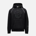 men-hoodie10