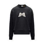 Sweat Shirt