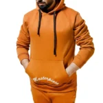 Tracksuit - Image 2