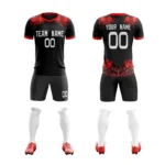 Soccer Jersey