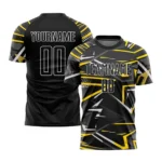Soccer Jersey