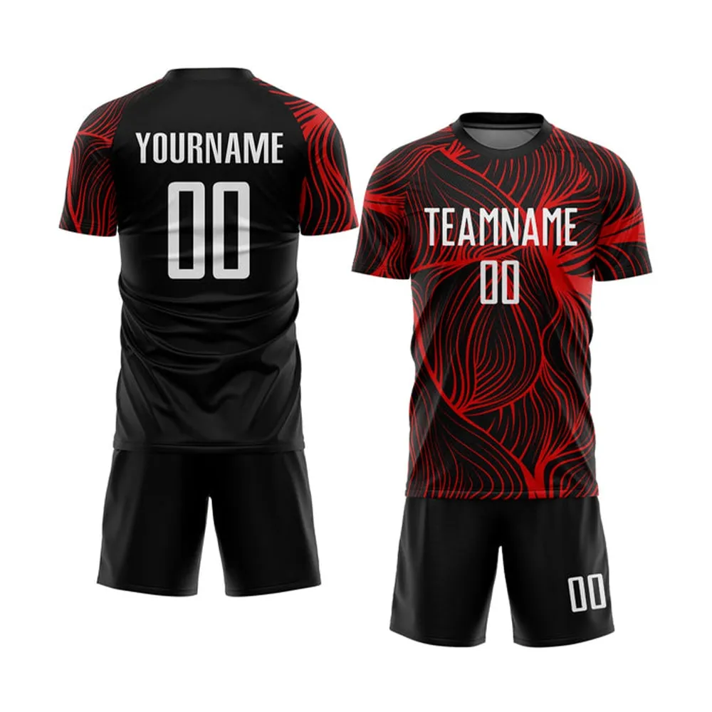 soccer-uniform10 Soccer Uniform - Image 1