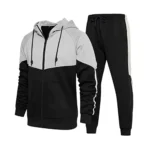 Tracksuit