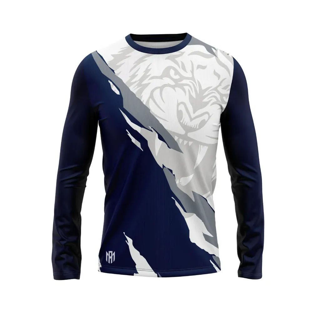 tshirt-01 T-Shirt - Image 1