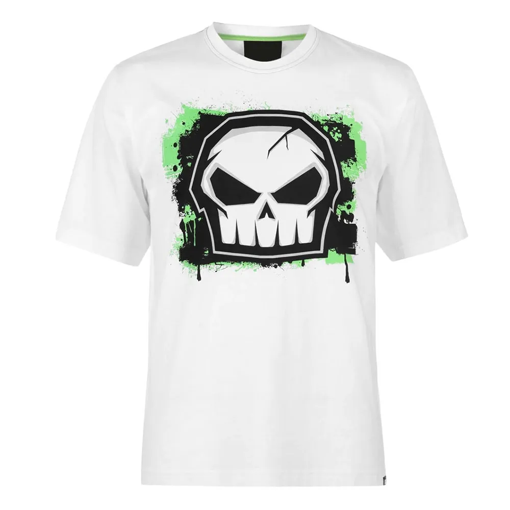 tshirt-03 T-Shirt - Image 1