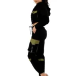 women-cargo-suit02-2