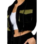 women-cargo-suit02-3