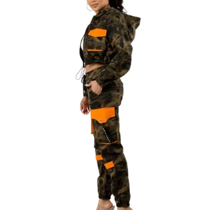 women-cargo-suit03-2