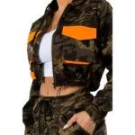 women-cargo-suit03-3