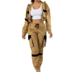 women-cargo-suit05