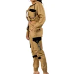 women-cargo-suit05-2
